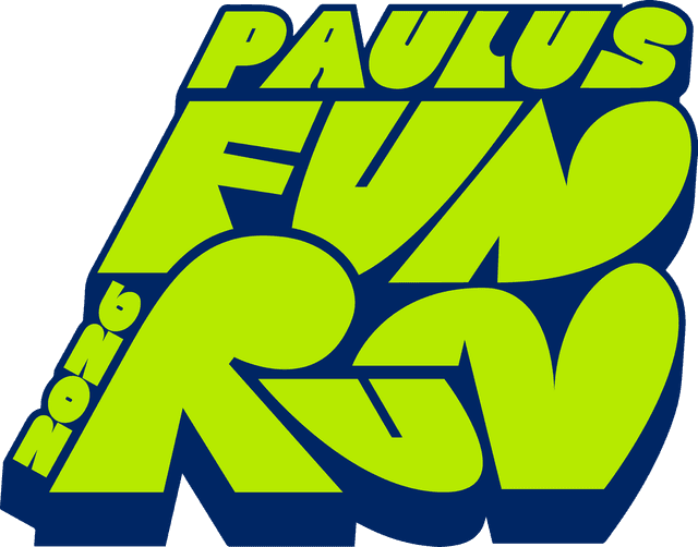 Paulus Fun Run